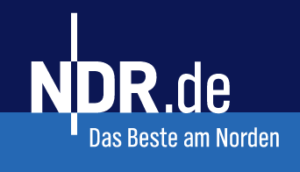 Medizinicum-Prof-Magnussen-NDR-Visite