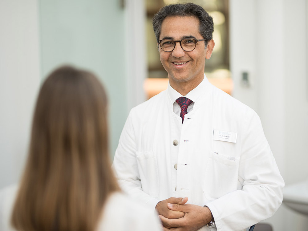 Rheuma Experte Hamburg