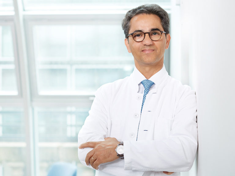 Medizinicum-Dr-Ahmadi-Simab-Portrait-kl