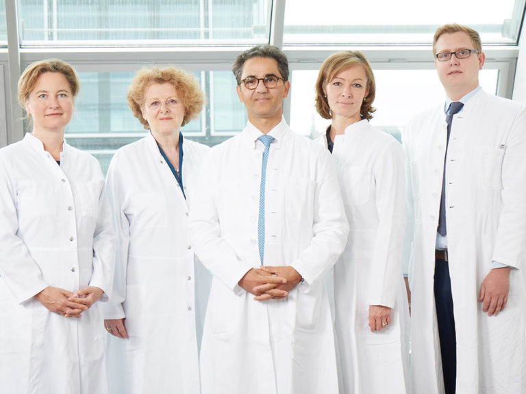 Medizinicum-hamburg-rheuma