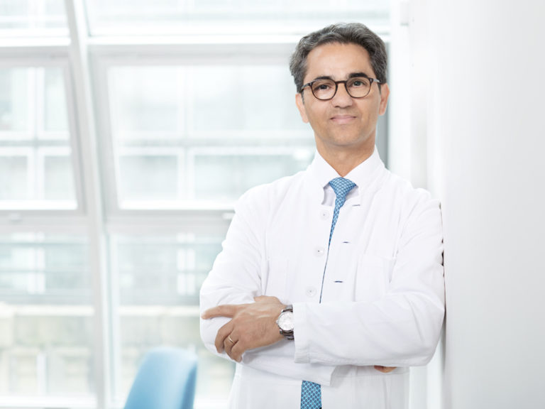 Dr-Ahmadi-Simab-MEDIZINICUM-Hamburg-2