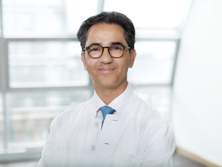 Dr-Ahmadi-Simab-MEDIZINICUM-Hamburg