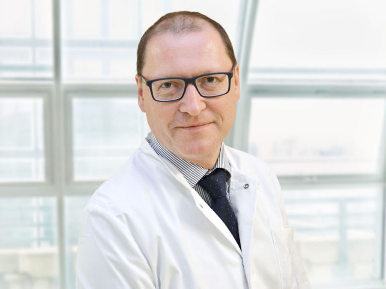 Dr-Braun-MEDIZINICUM-Hamburg-11