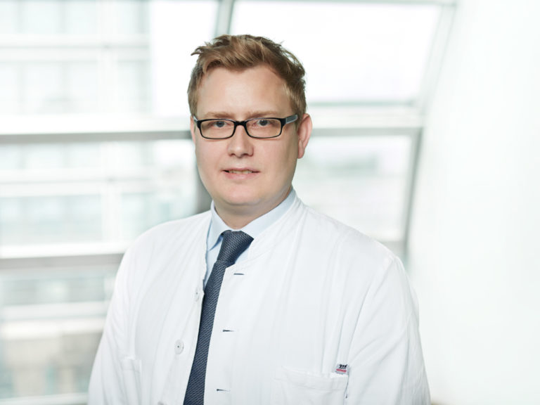 Dr-Ebel-MEDIZINICUM-Hamburg