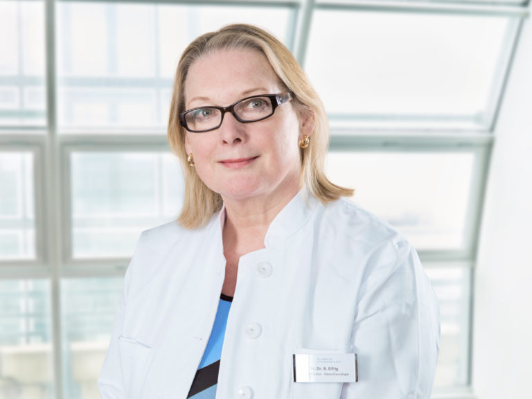 Dr-Eifrig-MEDIZINICUM-Hamburg