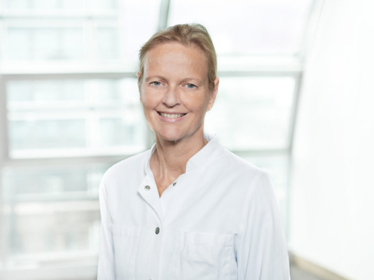 Dr-Lerche-MEDIZINICUM-Hamburg