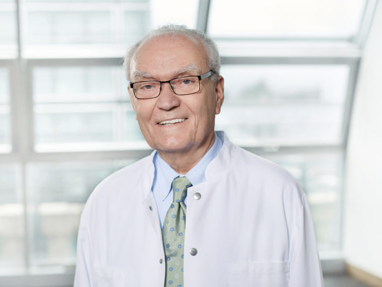 Dr-Ruether-MEDIZINICUM-Hamburg