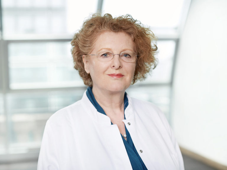 Dr-von-Elling-MEDIZINICUM-Hamburg