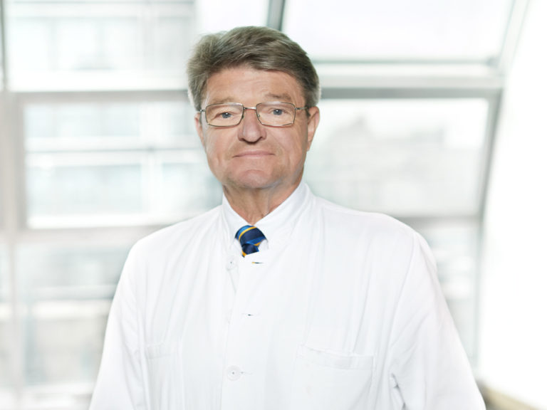 Prof-Dr-Magnussen-MEDIZINICUM-Hamburg