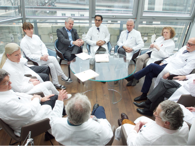 Autoimmunsprechstunde-MEDIZINICUM-Hamburg-1