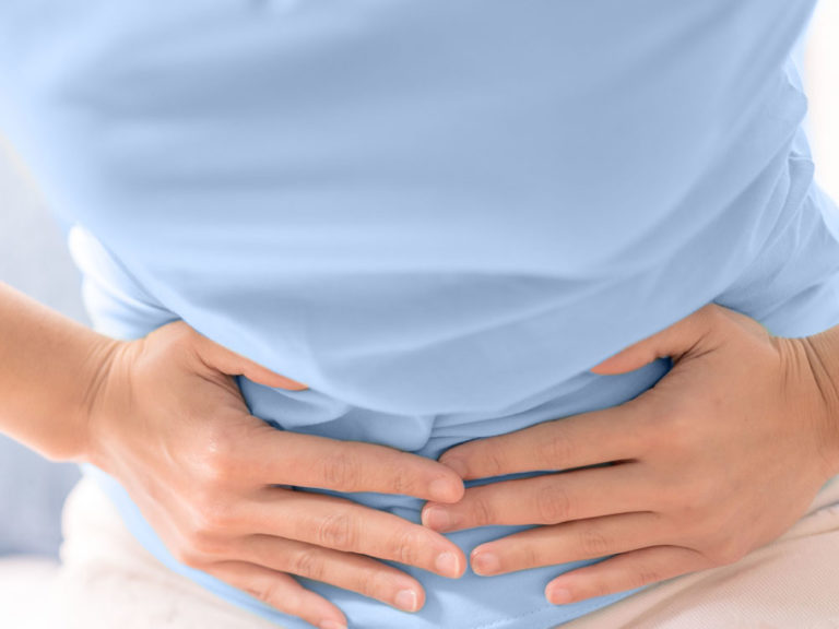 Gastroenterologie-MEDIZINICUM-Hamburg-Start