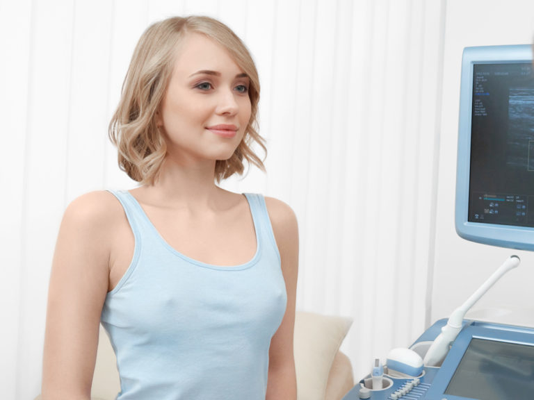 Gynaekologie-MEDIZINICUM-Hamburg