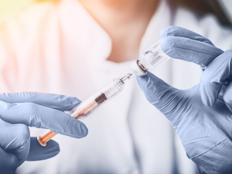 Haematologie-Onkolgie-MEDIZINICUM-Hamburg-3