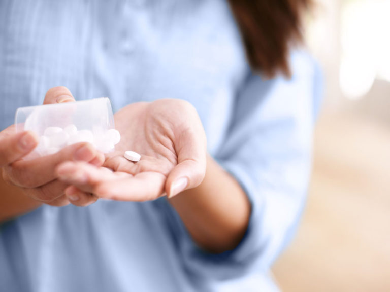 Integrative-Schmerztherapie-Start