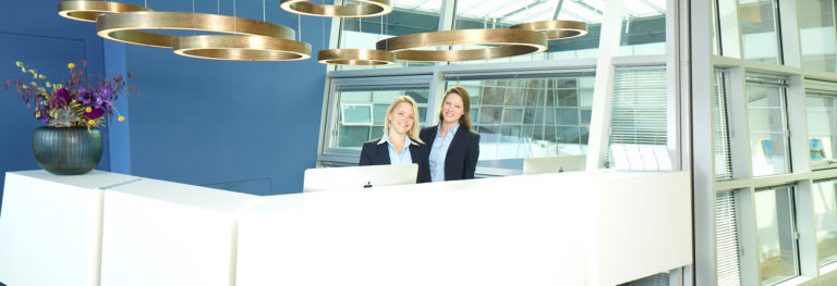 MEDIZINICUM-Check-Up-22