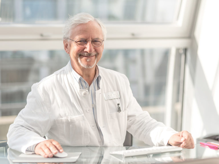 Naturheilverfahren-MEDIZINICUM-hamburg-3