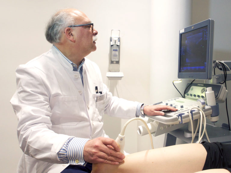 Orthopaedie-MEDIZINICUM-Hamburg-44