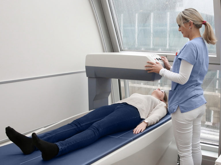 Osteologie-Osteoporose-MEDIZINICUM-hamburg-2