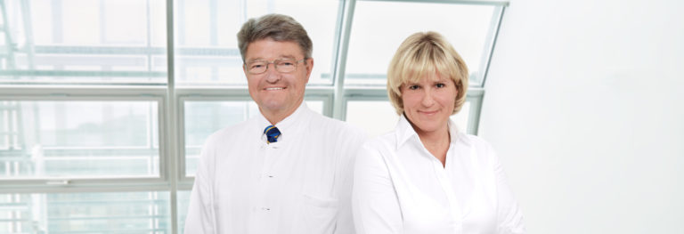 Prof-Magnussen-Dr-Timmermann-MEDIZINICUM-hamburg-1