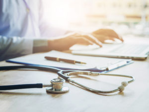 Proktologie-MEDIZINICUM-Hamburg-3