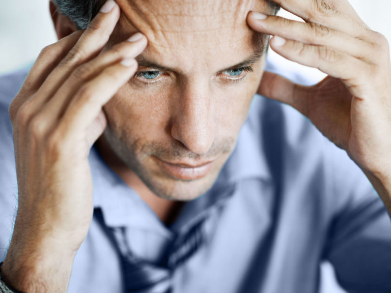 Psychiatrie-Psychotherapie-MEDIZINICUM