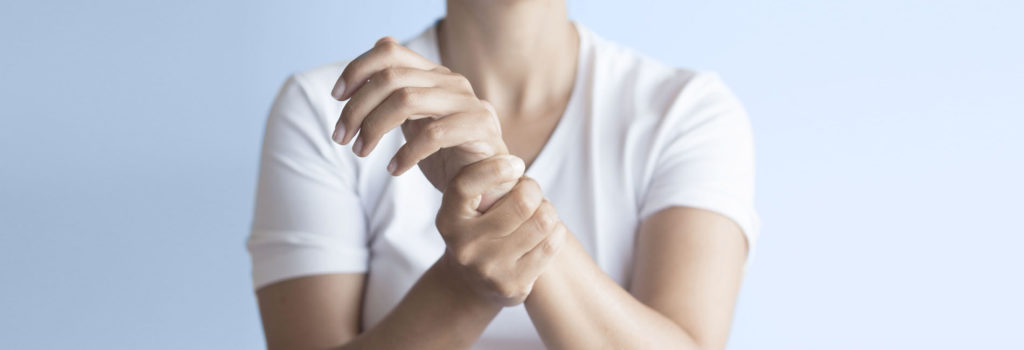 Rheumatologie & Rheuma-Spezialisten | Facharzt-Praxis | MEDIZINICUM Hamburg