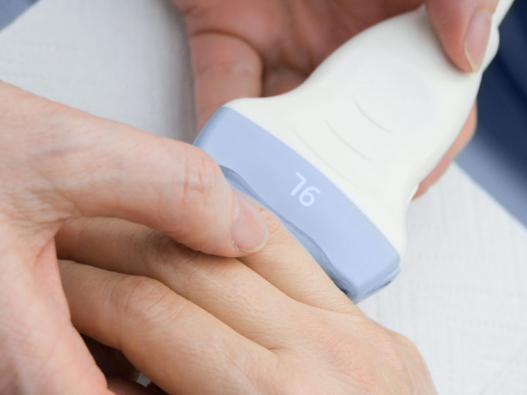 Rheumatologie-MeDIZINICUM-Hamburg-3