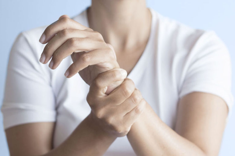 Zentrum-fuer-rheumatologie