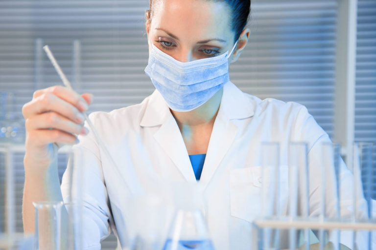 zentrum-fuer-check-up