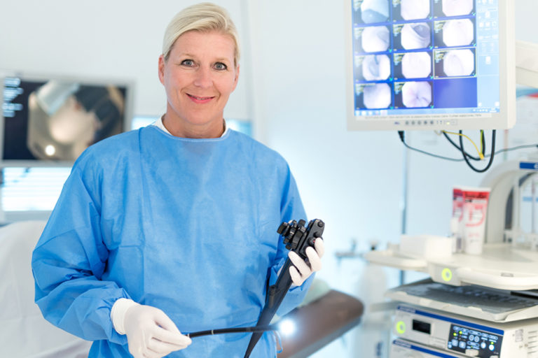 zentrum-magen-darm-heilkunde