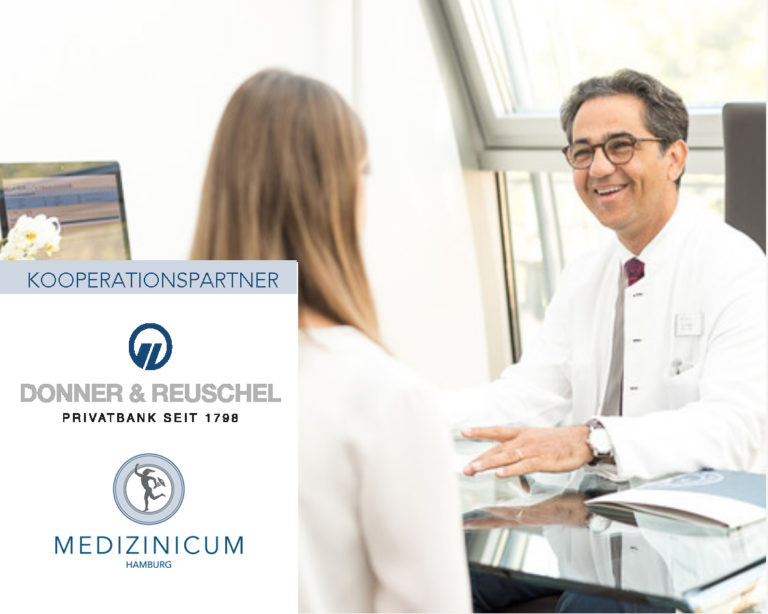 181106-MEDIZINICUM-Donner-und-Reuschel-2018