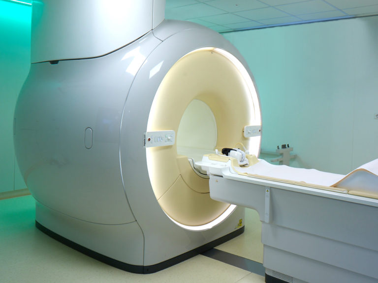 MRCP-MEDIZINICUM-Radiologie-3