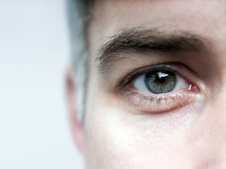 Augenheilkunde-MEDIZINICUM-Hamburg-4