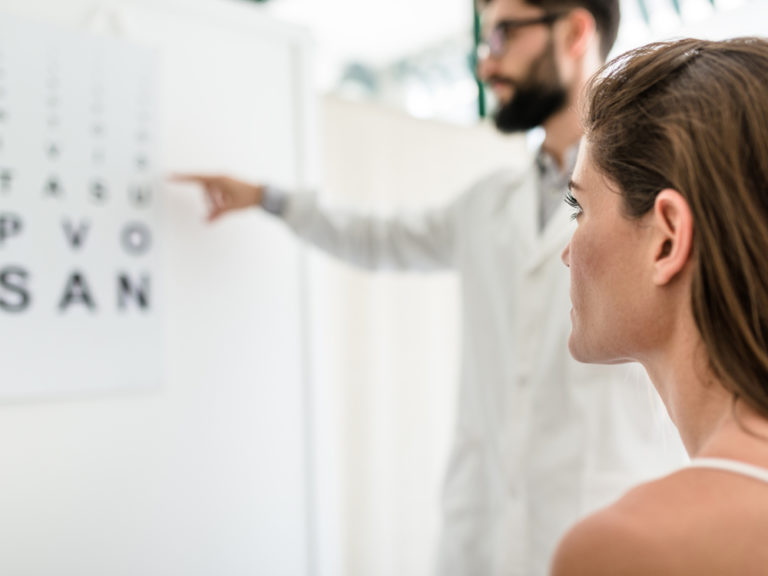 Augenheilkunde-MEDIZINICUM-Hamburg-2