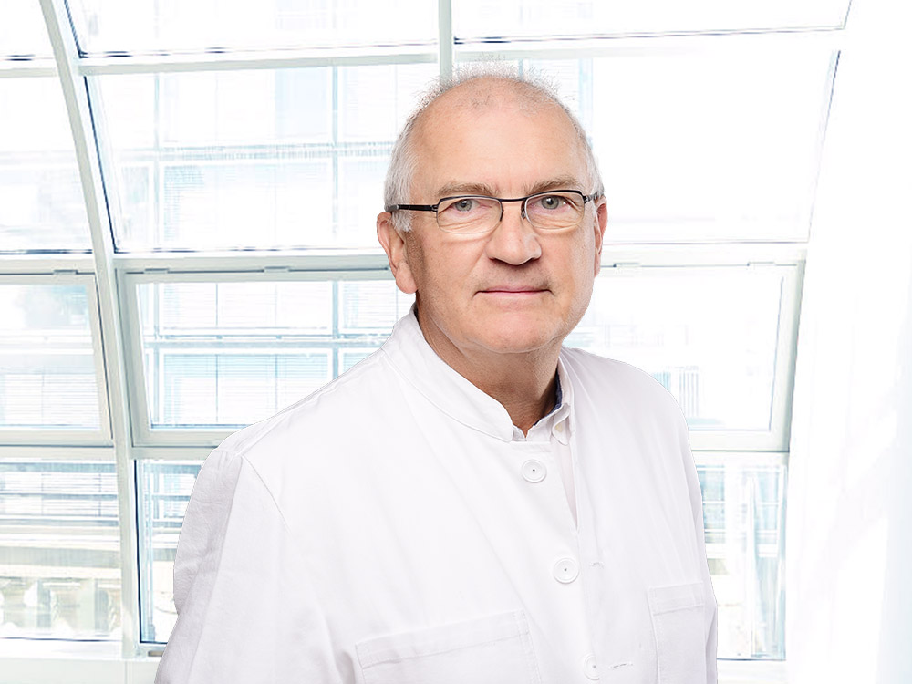 Dr. Pauer Augenarzt Hamburg