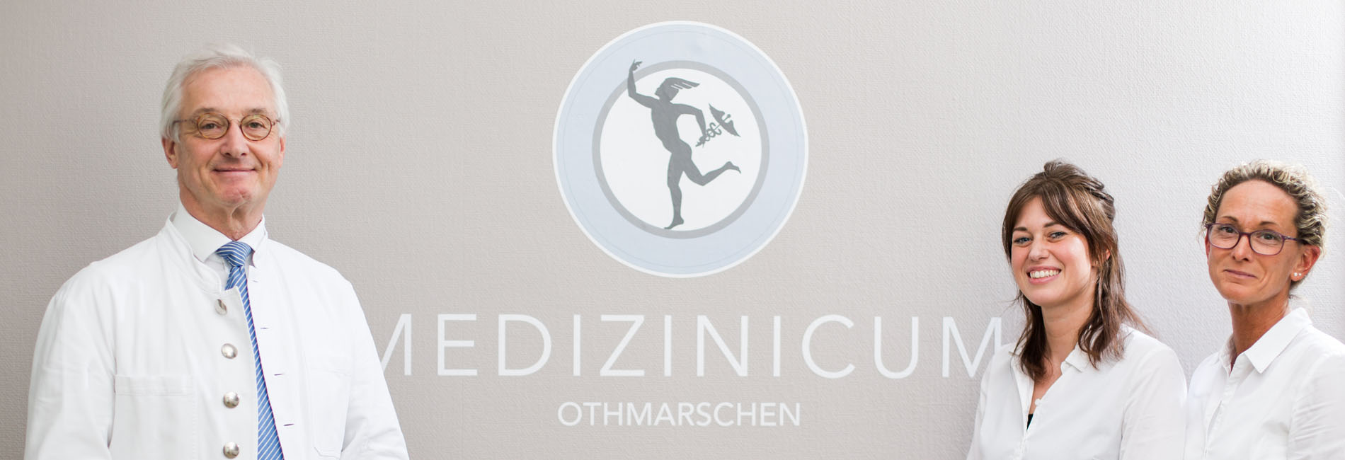 MEDIZINICUM-Othmarschen-Headerbild-1