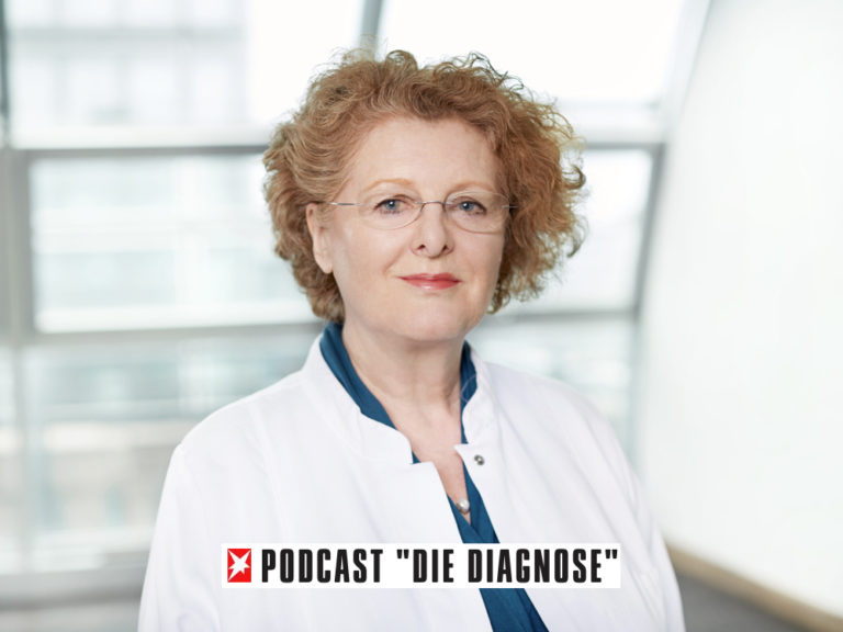 Schmerzen-in-der-Brust-Podcats-von-Elling-MEDIZINICUM