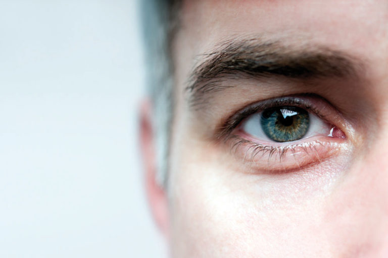 Zentrum-fuer-augenheilkunde-MEDIZNIICUM