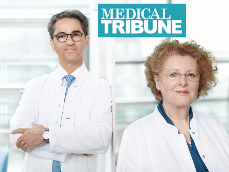 News-MEDIZINICUM-Atemnot-Brustschmerz