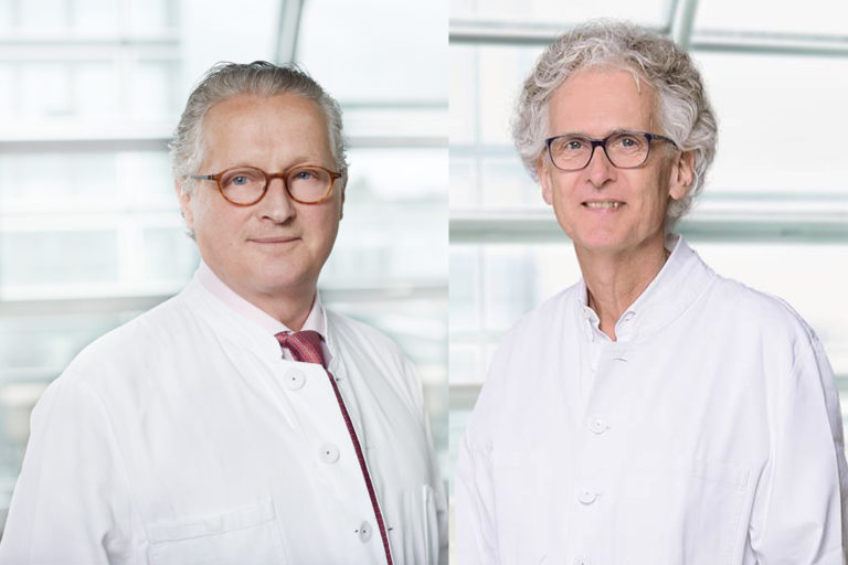 Stress-Echokardiogramm-Kageneck-Kunde-MEDIZINICUM