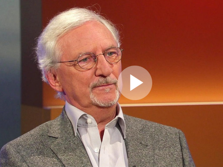 190805-Diaet-in-der-gruppe-MEDIZINICUM-Dr-Klasen-Hamburg