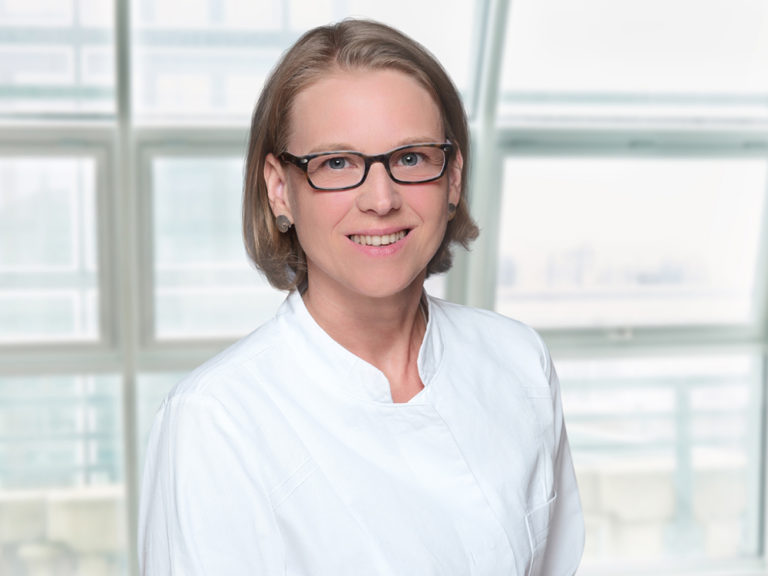 MEDIZINICUM-Dr-Rozeh-1