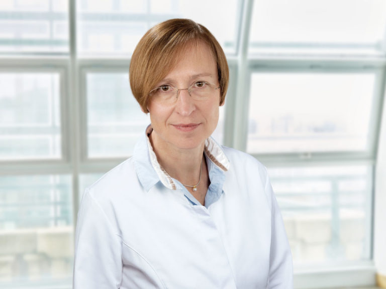 MEDIZINICUM-Dr-Weissbarth-Riedel