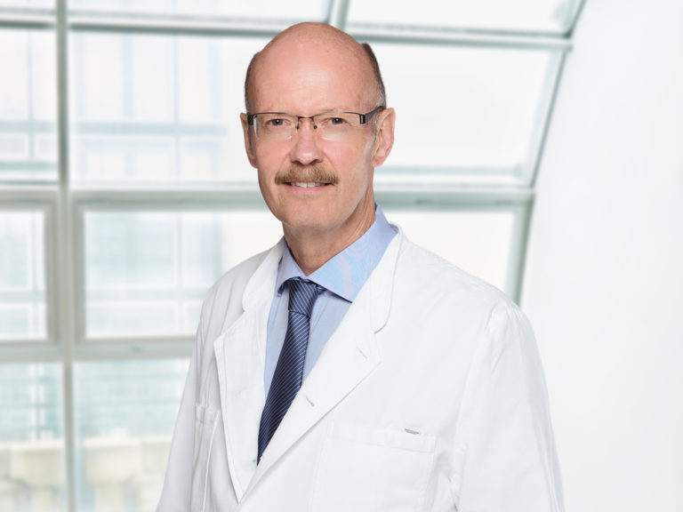 MEDIZINICUM-Prof-Dr-Schnabel