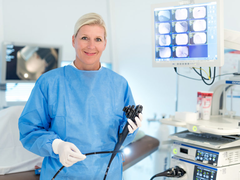 medizinicum-gastroenterologie-endoskopie-dr-strate