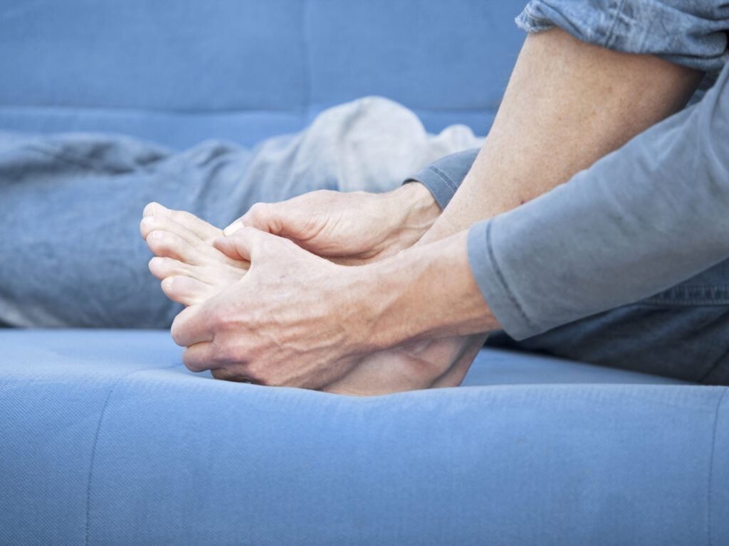 andere-krankheiten-osteologie-medizinicum-2