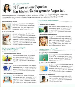 Eat_Smarter_Seite_MEDIZINICUM