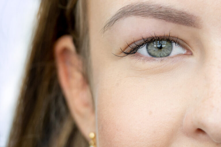 zentrum-augenheilkunde