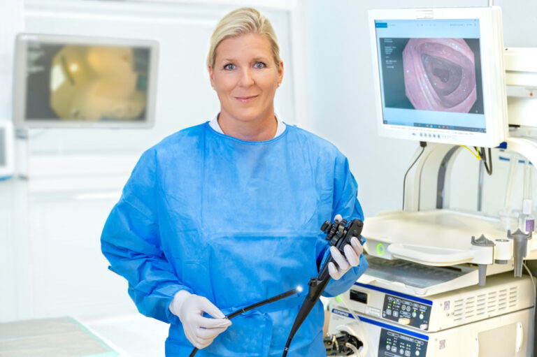 Gastroenterologie In Der Nähe Online Termin Gastroenterologie, Endoskopie | Facharzt-Praxis | MEDIZINICUM Hamburg