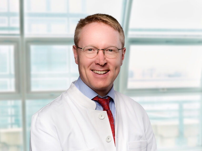 Dr-Wolfram-MEDIZINICUM-Hamburg